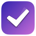 Tiny Tasks: a modern todo list app