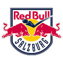 EC Red Bull Salzburg