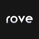 Rove Shopping