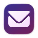 Superhuman Mail
