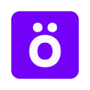 网页与YouTube字幕智能翻译器 — Elwo