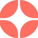 Boom - Free Screen Recorder & Screen Capture