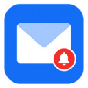 Gmail Notifier