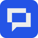 Loomic - A Manga Translation Tool That Breaks Language Barriers