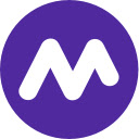Method mConnect Extension
