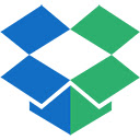 Save Emails to Dropbox by cloudHQ