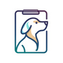 VetNotes - AI Scribe for Veterinarians