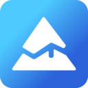 TradingView Supercharged - TradingView Strategy Optimizer