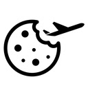Cookie Cockpit