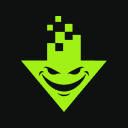 Tentek Video Downloader