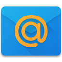 Mail.ru Checker