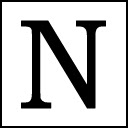 Rich Notes & Images