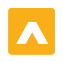 Elementor Width Display