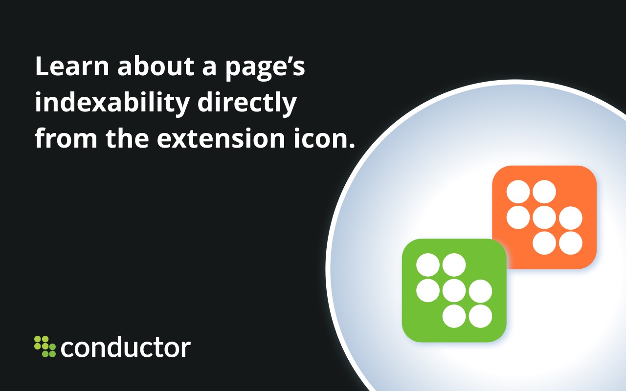 Conductor Monitoring - 截图 3