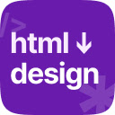 HTML to Figma – Capture Any Website as Editable Layers