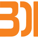 Cloudflare Tools