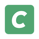 CareStack