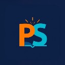 PowerSchool Plus