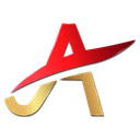 Job Arranger