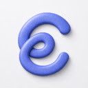 Clico brings GPT, Claude, & Gemini to every page you browse