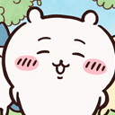 Chiikawa Wallpapers New Tab - Cute Kawaii Character Backgrounds