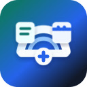 IE Compat Bridge - 旧系统网页兼容工具