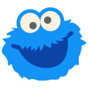 Cookie Decliner