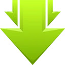 Savefrom for vk content (ak. VK Saver)