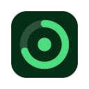 Claude Usage Meter — Usage Tracker & Themes