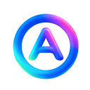 Meta x Vibes Automator – Bulk AI Image & Video Generator