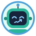 Pip: AI Trading Coach