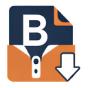 Base44 Downloader