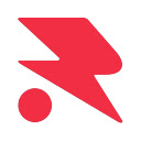 RotoWire