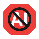 ByeAI — Hide AI‑generated YouTube videos