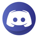 Discord Token Login