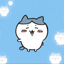 Hachiware Chiikawa Live Wallpaper