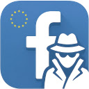 AdSpend Analyzer