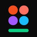 Copy to Figma - 100% free, 100% private, works on all Figma plans