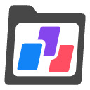 Tab Organizer by taborganizer.app