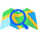 Map Route Pro