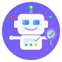 Exploratory Tester
