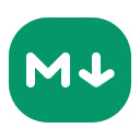 .MD this page