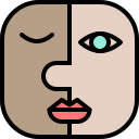 Tag Extension Manager