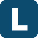 LaudoAssist