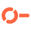 Forensic Web Capture: Court-Grade Evidence for OSINT | UserSearch