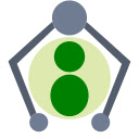 Auto OAuth