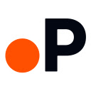 Paperguide: AI-Native Research Platform for Scientific Research