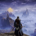 Elden Ring Wallpaper