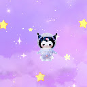 Kuromi