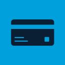 PayLow Pro
